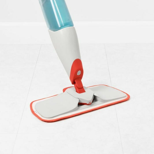 spray-mop-microfiber-pad-refill-g9 t_1__2_5_1.jpg