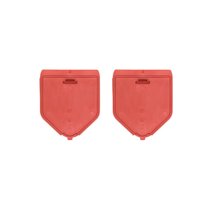 spray-mop-scrubber-refill-2-pack-f4 t_1__2_6.jpg