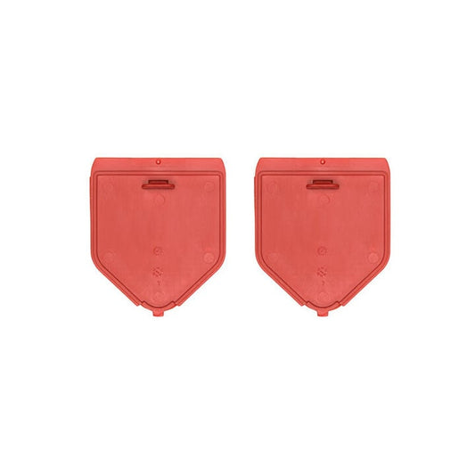 spray-mop-scrubber-refill-2-pack-f4 t_1__2_6.jpg