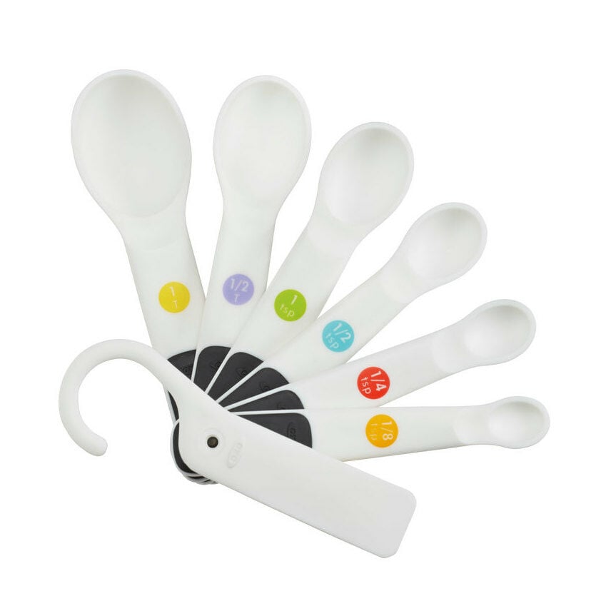 7-piece-plastic-measuring-spoons-white-v6 t_20__2.jpg