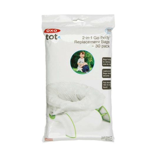 2-in-1-go-pottytm-refill-bags-30-pack-l1 t_22__1.jpg