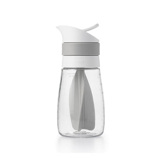 twist-and-pour-salad-dressing-mixer-gray-r9 t_25__11.jpg