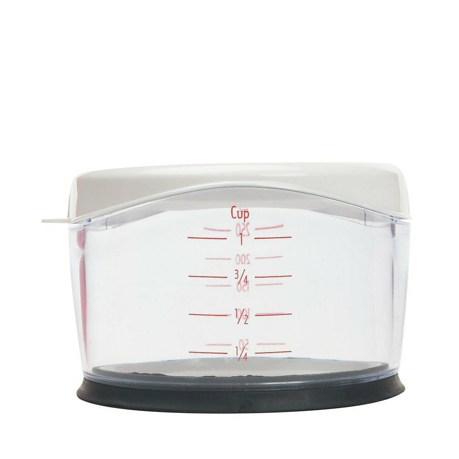 chopper-cup-r9 t_25__5.jpg