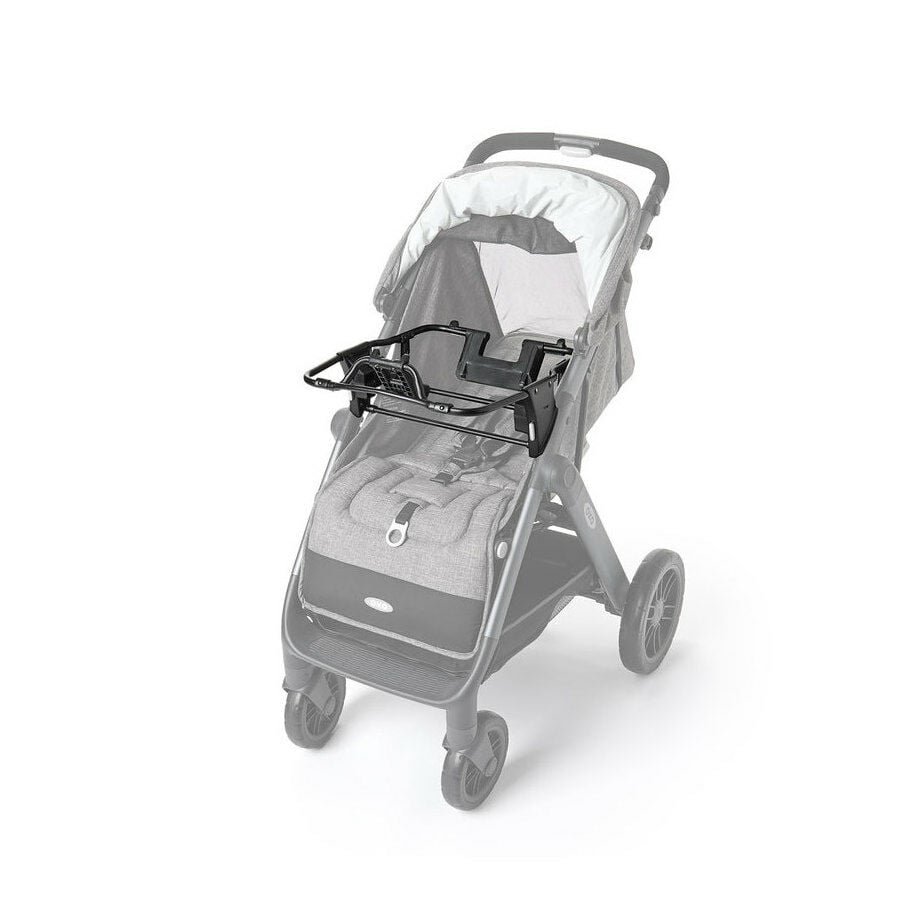 cubby-cubby-car-seat-adapter-graco-chicco-w9 t_28__1_2.jpg