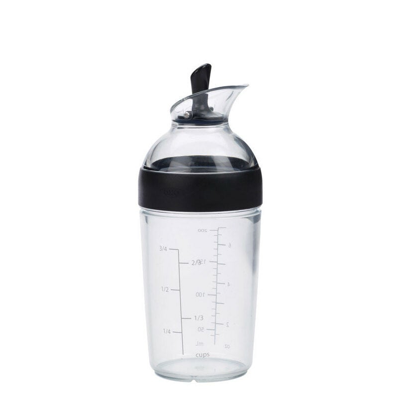 little-salad-dressing-shaker-i5 t_29__1.jpg