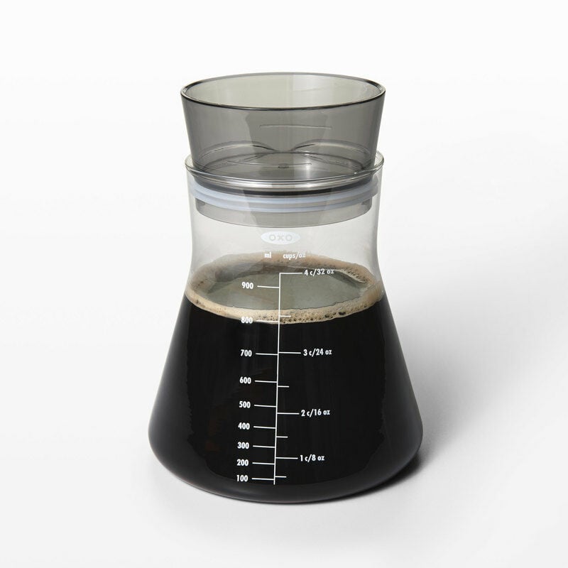 replacement-carafe-for-cold-brew-maker-y9 t_29__4.jpg