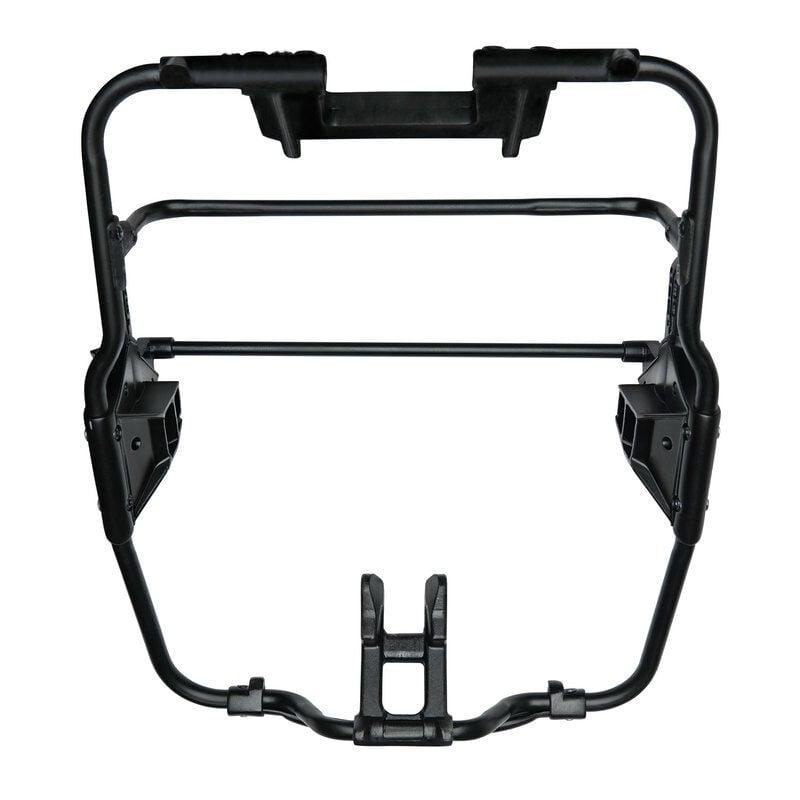 cubby-cubby-car-seat-adapter-graco-chicco-w9 t_29__9.jpg