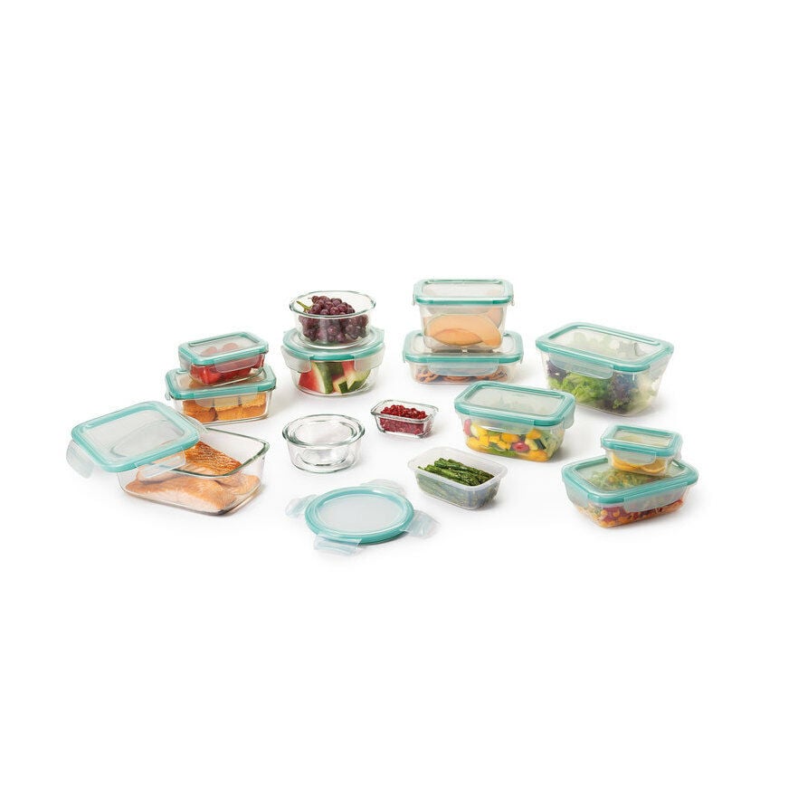 oxo-good-grips-30-piece-smart-seal-glass-and-plastic-container-set-v5 t_2__1_13.jpg