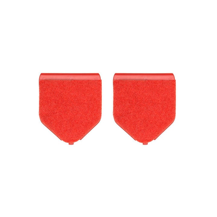 spray-mop-scrubber-refill-2-pack-f4 t_2__1_14.jpg