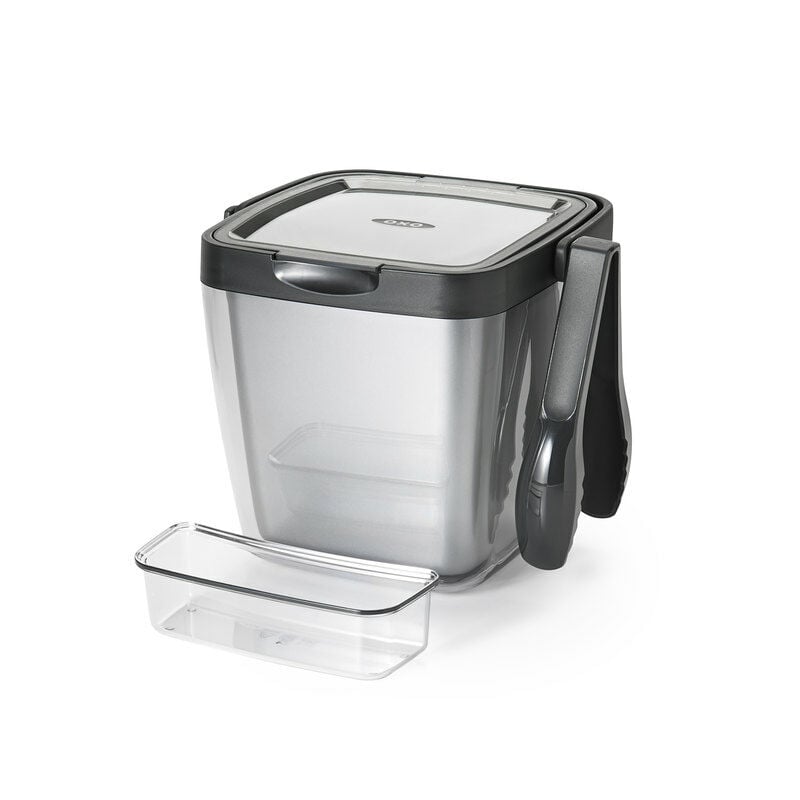 3-piece-ice-bucket-set-t9 t_2__1_5.jpg