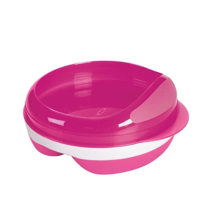 divided-feeding-dish-with-removable-ring-q9 t_30__2.jpg