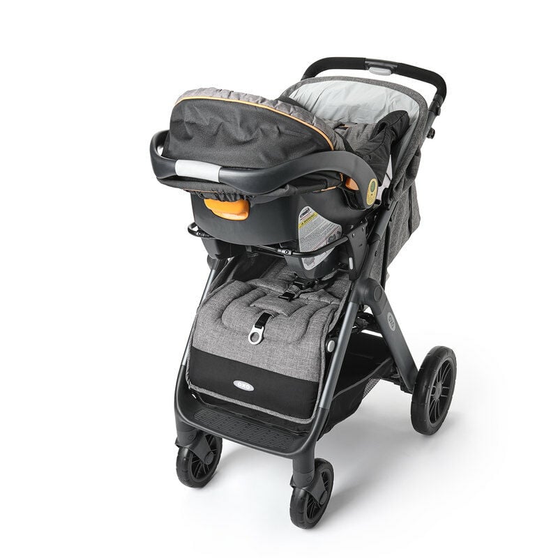 cubby-cubby-car-seat-adapter-graco-chicco-w9 t_30__8.jpg