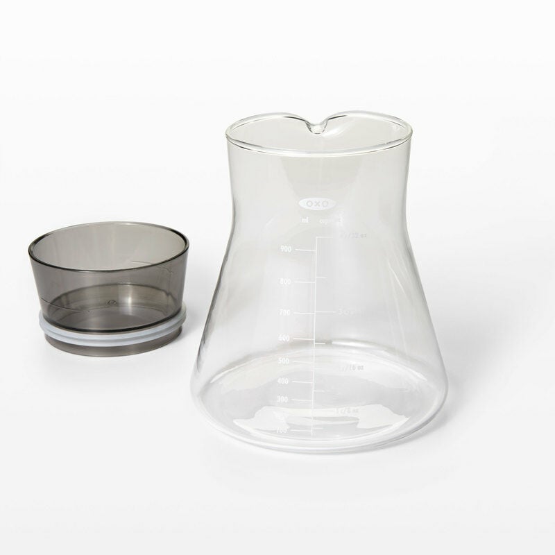 replacement-carafe-for-cold-brew-maker-y9 t_31__3.jpg