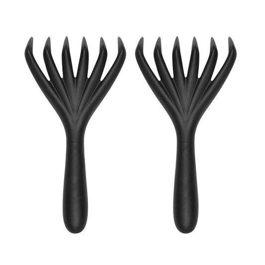 meat-shredding-claws-t3 t_32__4.jpg