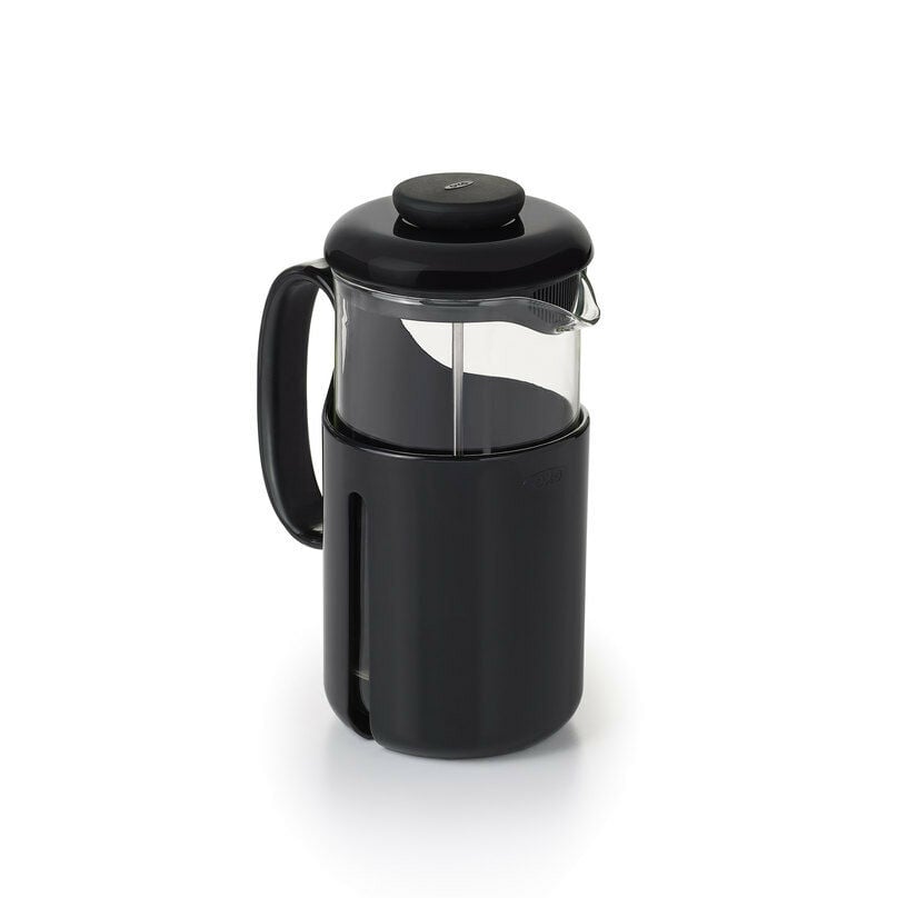 venture-french-press-coffee-maker-u3 t_33__12.jpg