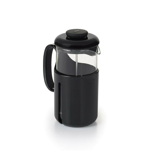 venture-french-press-coffee-maker-u3 t_33__12.jpg