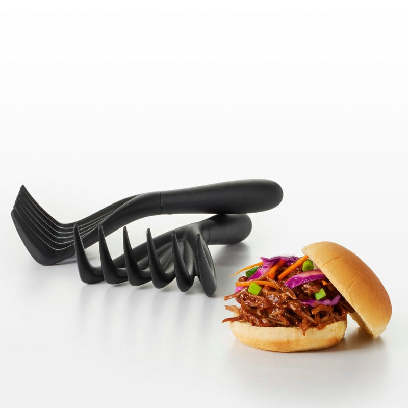 meat-shredding-claws-t3 t_33__4.jpg