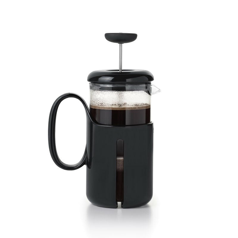 venture-french-press-coffee-maker-u3 t_34__11.jpg