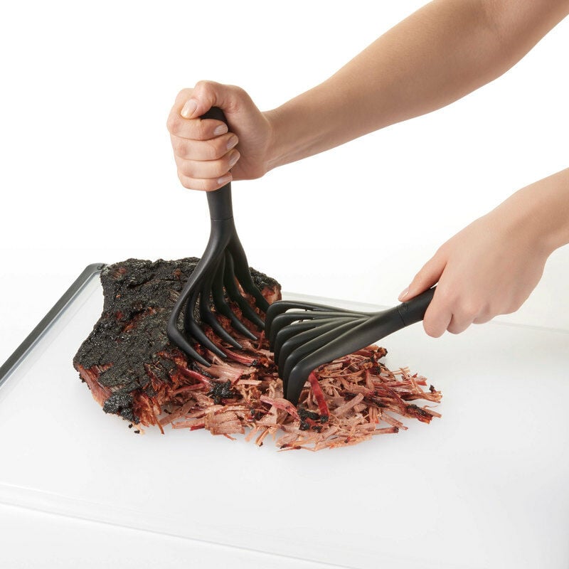 meat-shredding-claws-t3 t_34__3.jpg