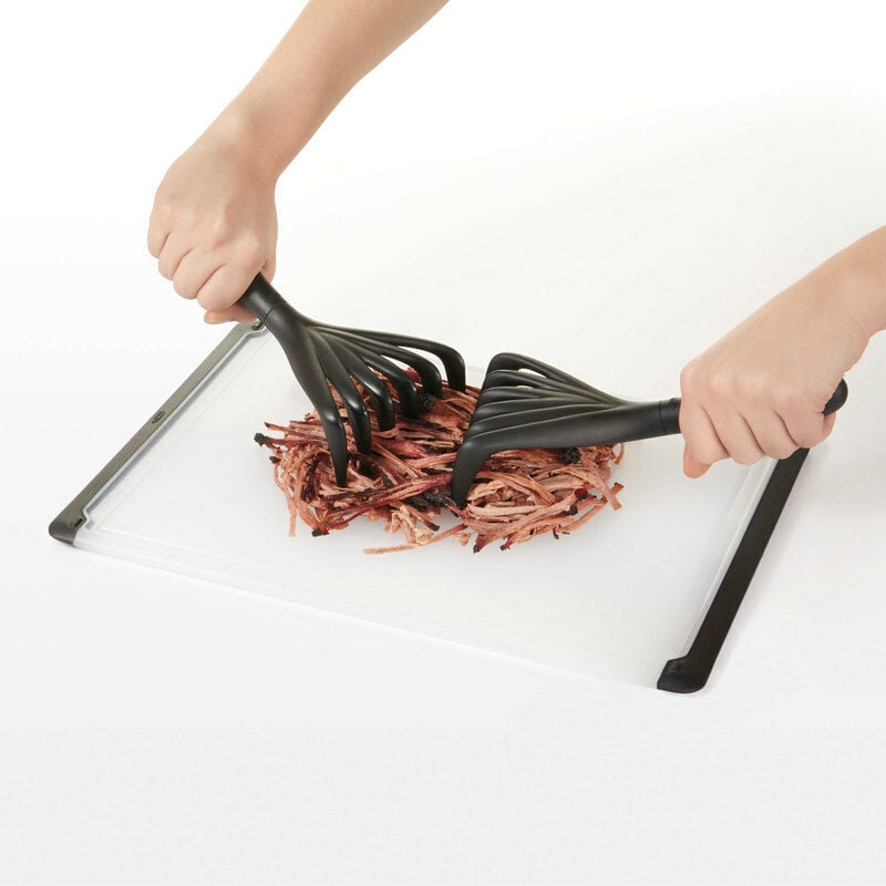 meat-shredding-claws-t3 t_35__5.jpg