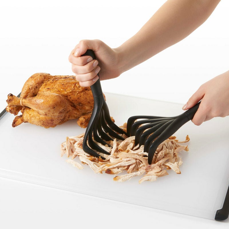 meat-shredding-claws-t3 t_36__3.jpg