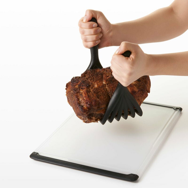 meat-shredding-claws-t3 t_37__3.jpg