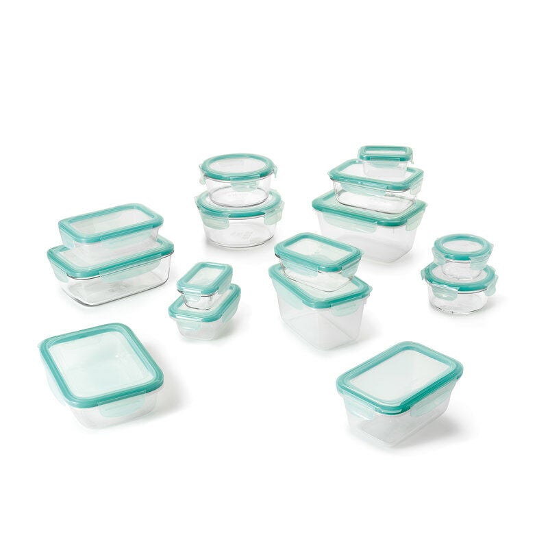 oxo-good-grips-30-piece-smart-seal-glass-and-plastic-container-set-v5 t_3__1_11.jpg
