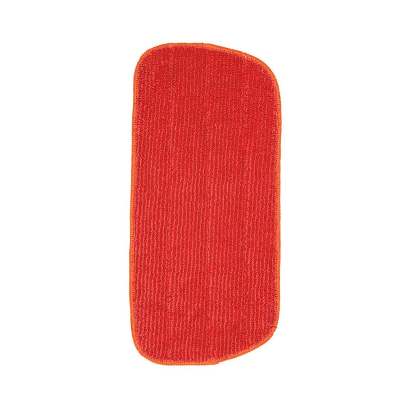 spray-mop-microfiber-pad-refill-g9 t_3__1_14.jpg