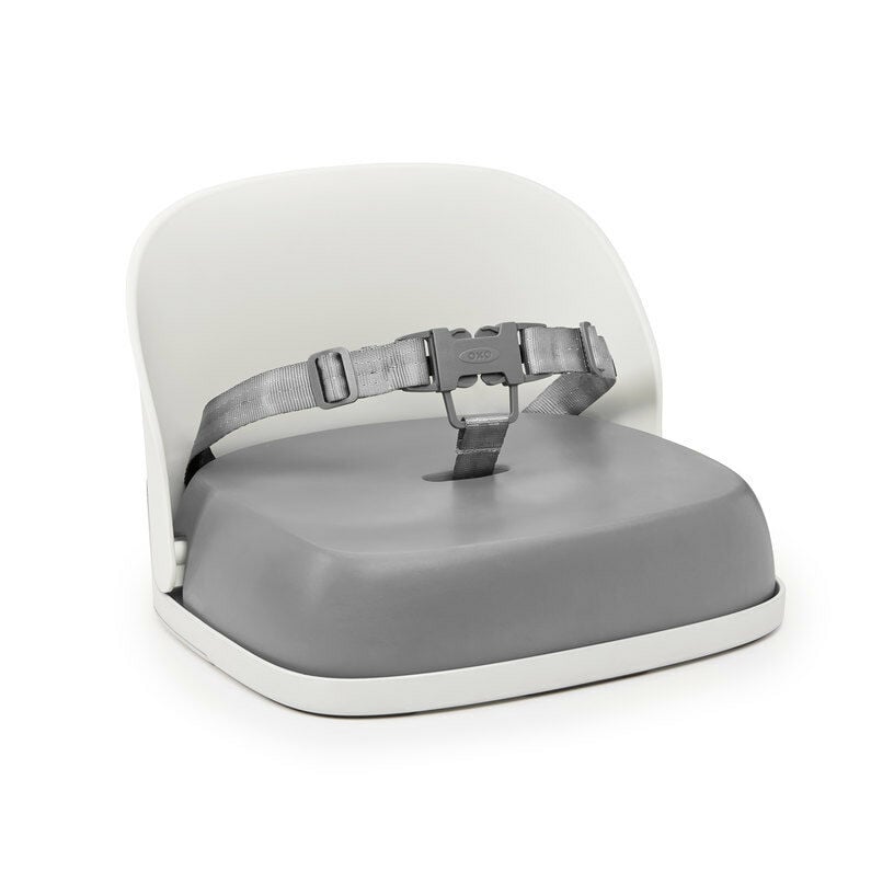 perch-booster-seat-with-straps-e3 t_4__1.jpg