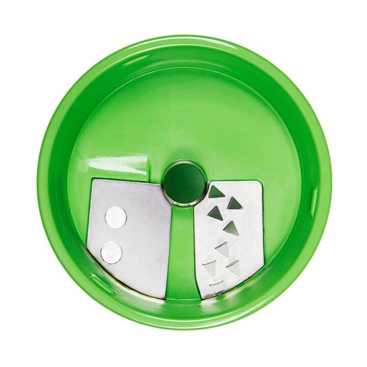 3-blade-hand-held-spiralizer-r7 t_4__14.jpg
