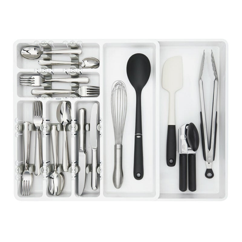 large-expandable-utensil-organizer-x7 t_50__1.jpg