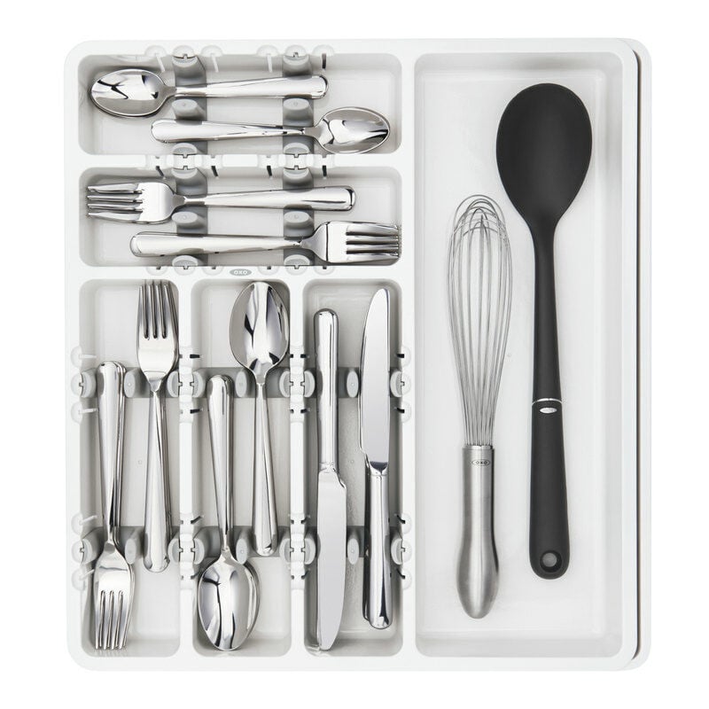 large-expandable-utensil-organizer-x7 t_51__1.jpg