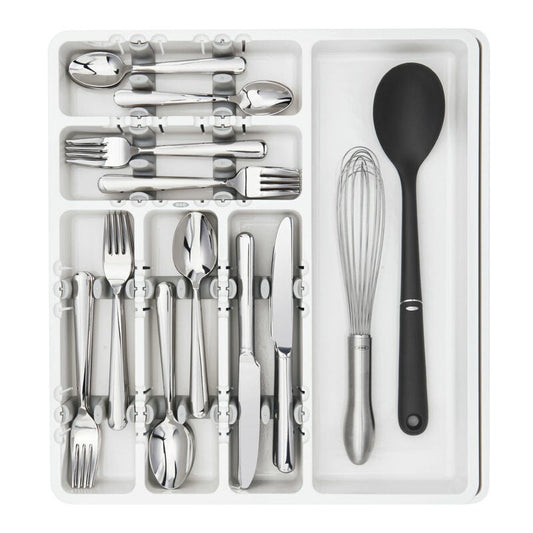 large-expandable-utensil-organizer-x7 t_51__1.jpg