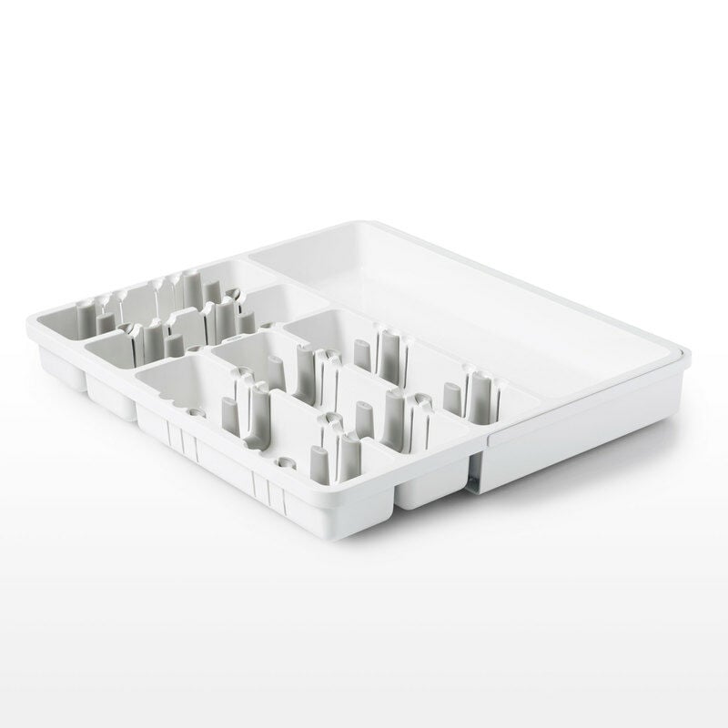 large-expandable-utensil-organizer-x7 t_53__1.jpg