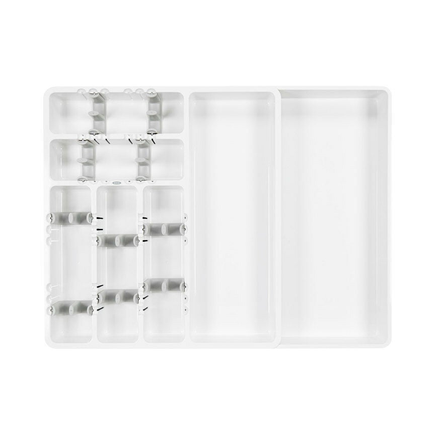 large-expandable-utensil-organizer-x7 t_54__1.jpg