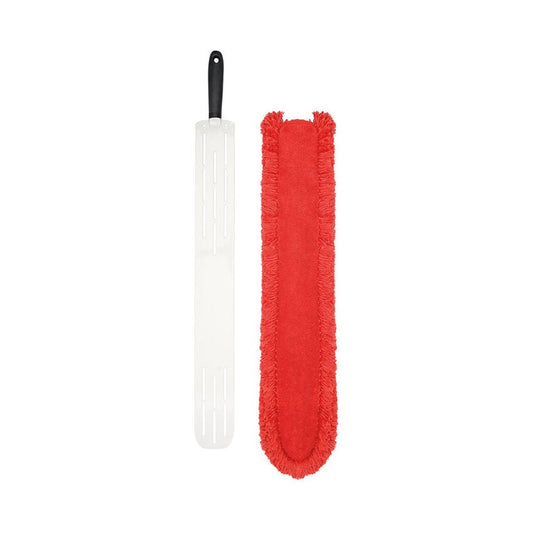 oxo-microfiber-under-appliance-duster-refill-f4 t_5__10.jpg