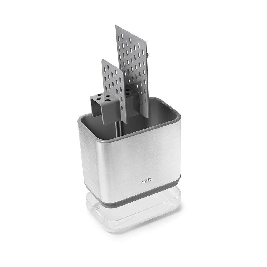 stainless-steel-sink-caddy-w5 t_5__11.jpg