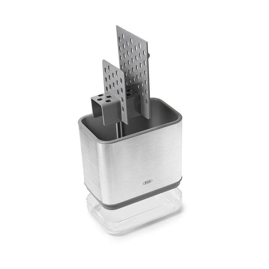stainless-steel-sink-caddy-w5 t_5__11.jpg