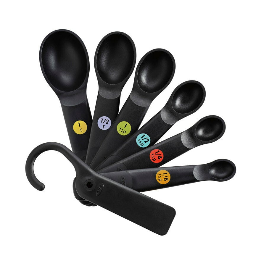 7-piece-plastic-measuring-spoons-black-r2 t_5__5.jpg