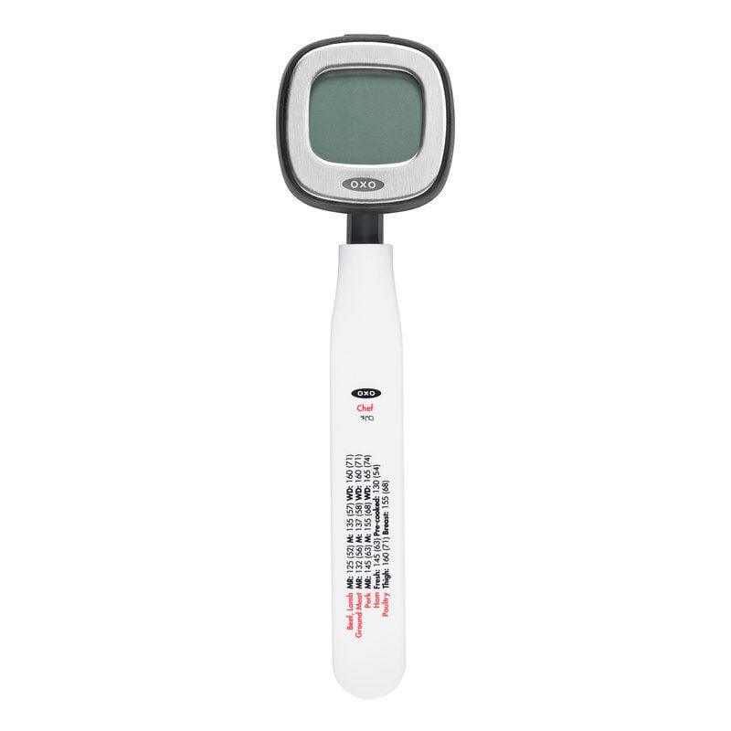 oxo-good-grips-chef-s-precision-digital-instant-read-thermometer-l0 t_5__9.jpg