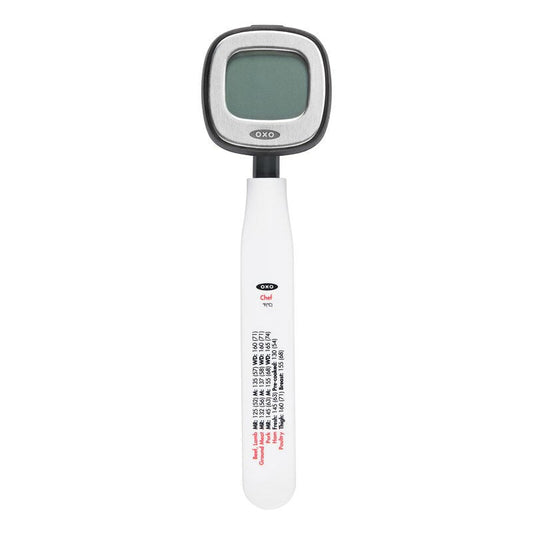 oxo-good-grips-chef-s-precision-digital-instant-read-thermometer-l0 t_5__9.jpg
