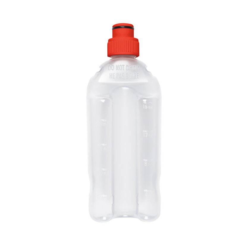 spray-mop-bottle-refill-u4 t_6__13.jpg