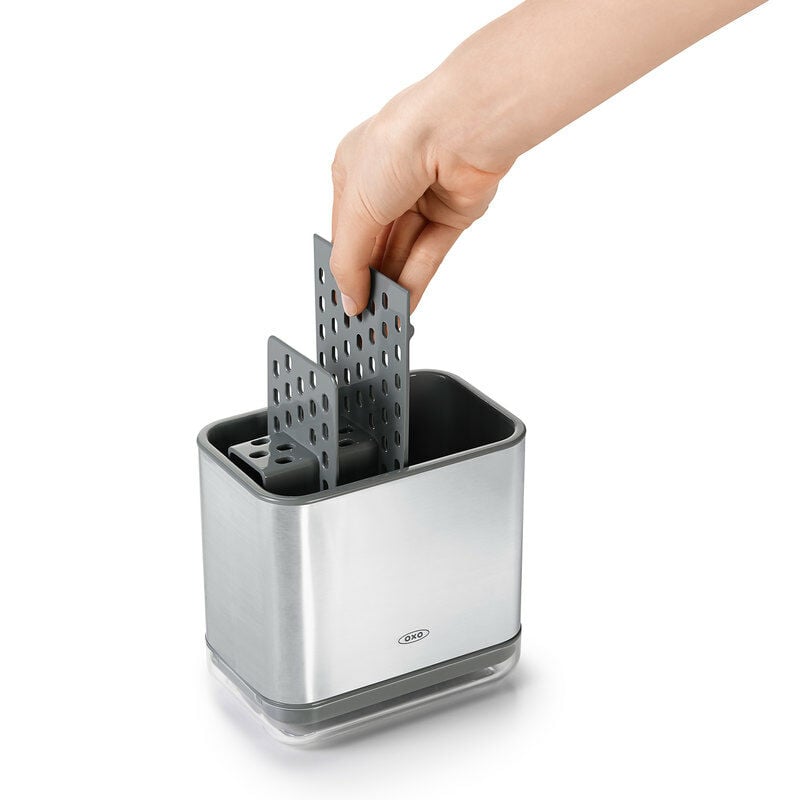 stainless-steel-sink-caddy-w5 t_6__1_3.jpg