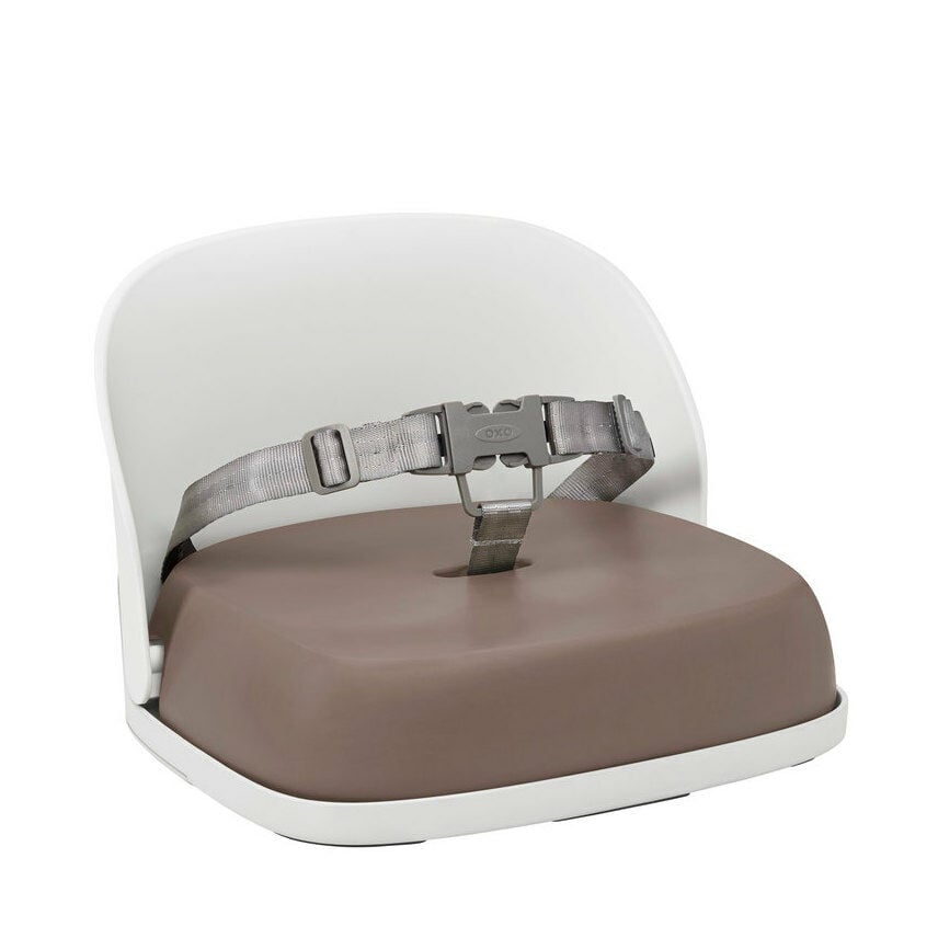 perch-booster-seat-with-straps-u8 t_6__1.jpg