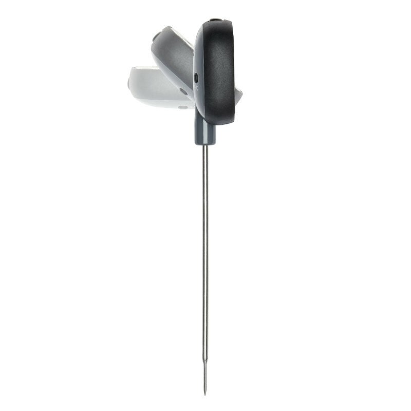 oxo-good-grips-chef-s-precision-digital-instant-read-thermometer-l0 t_7__1_1.jpg