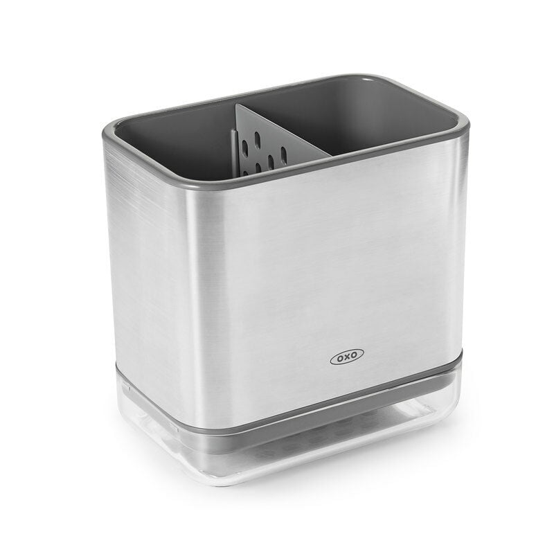 stainless-steel-sink-caddy-w5 t_7__1_2.jpg