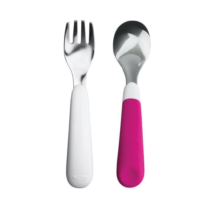 fork-and-spoon-set-j3 t_8_.jpg