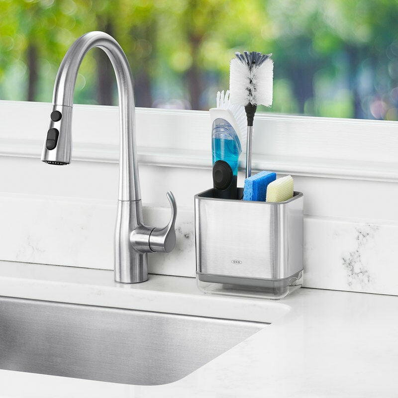 stainless-steel-sink-caddy-w5 t_8__1_3.jpg