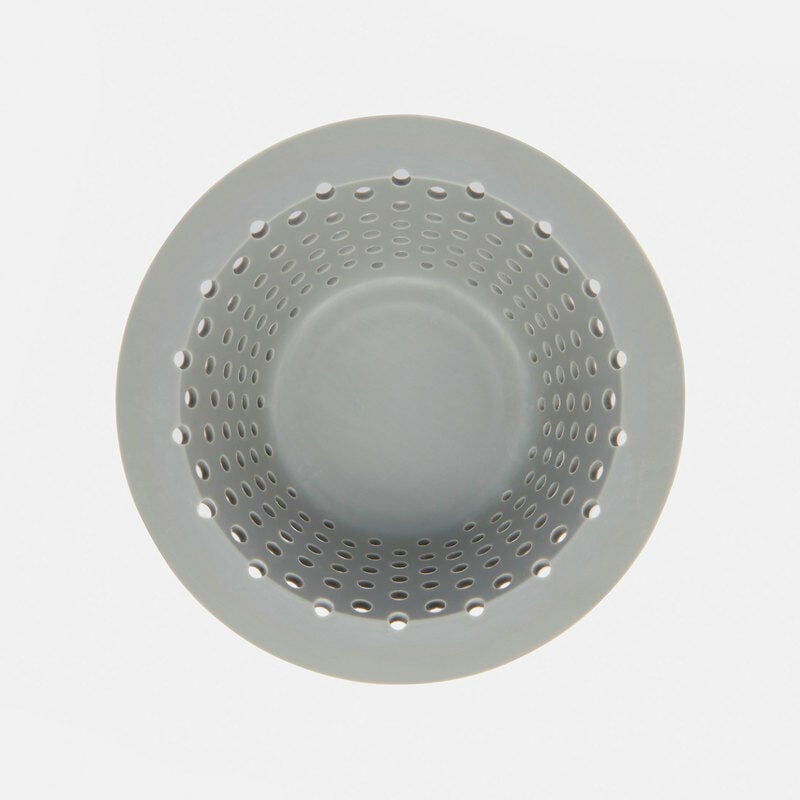 silicone-shower-and-tub-drain-protector-w4 t_8__4.jpg