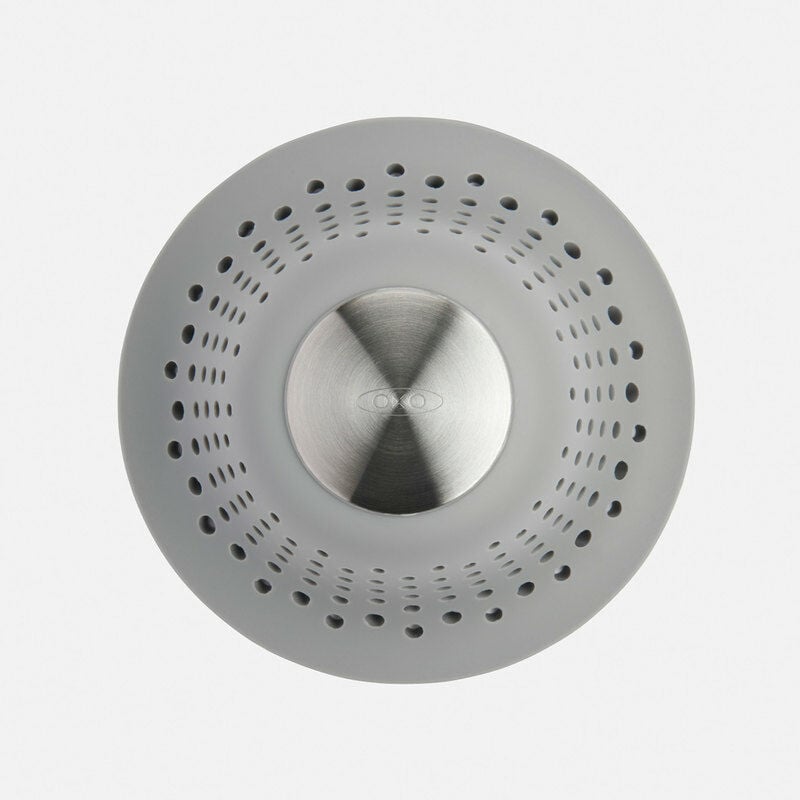 silicone-shower-and-tub-drain-protector-w4 t_9__4.jpg